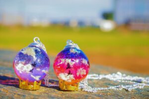 レジンアートデザイナーコラム01_01