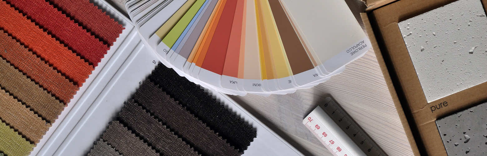 インテリアアドバイザー資格認定試験