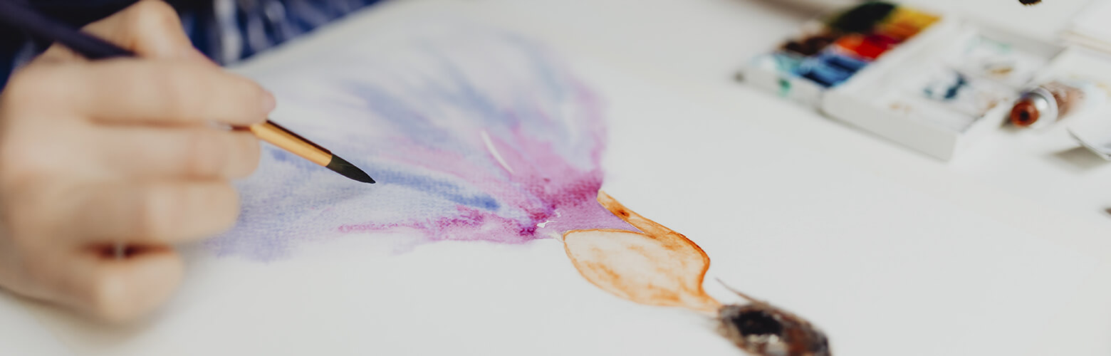 ファッション・カラーデザインの資格