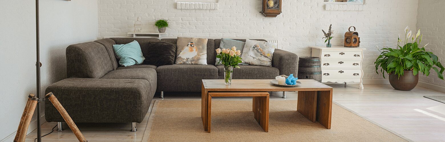 インテリアデザインの資格