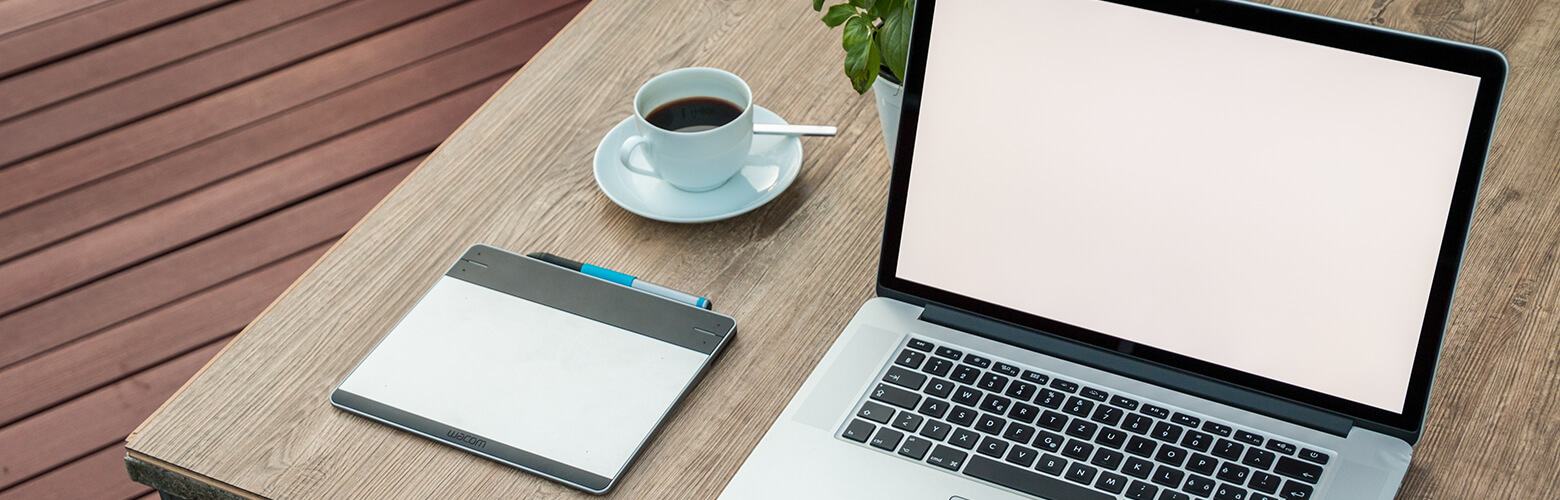 広告デザインの資格