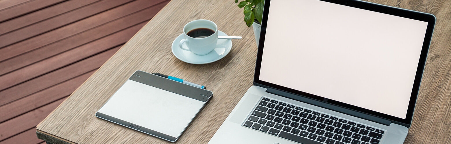 広告デザインの資格